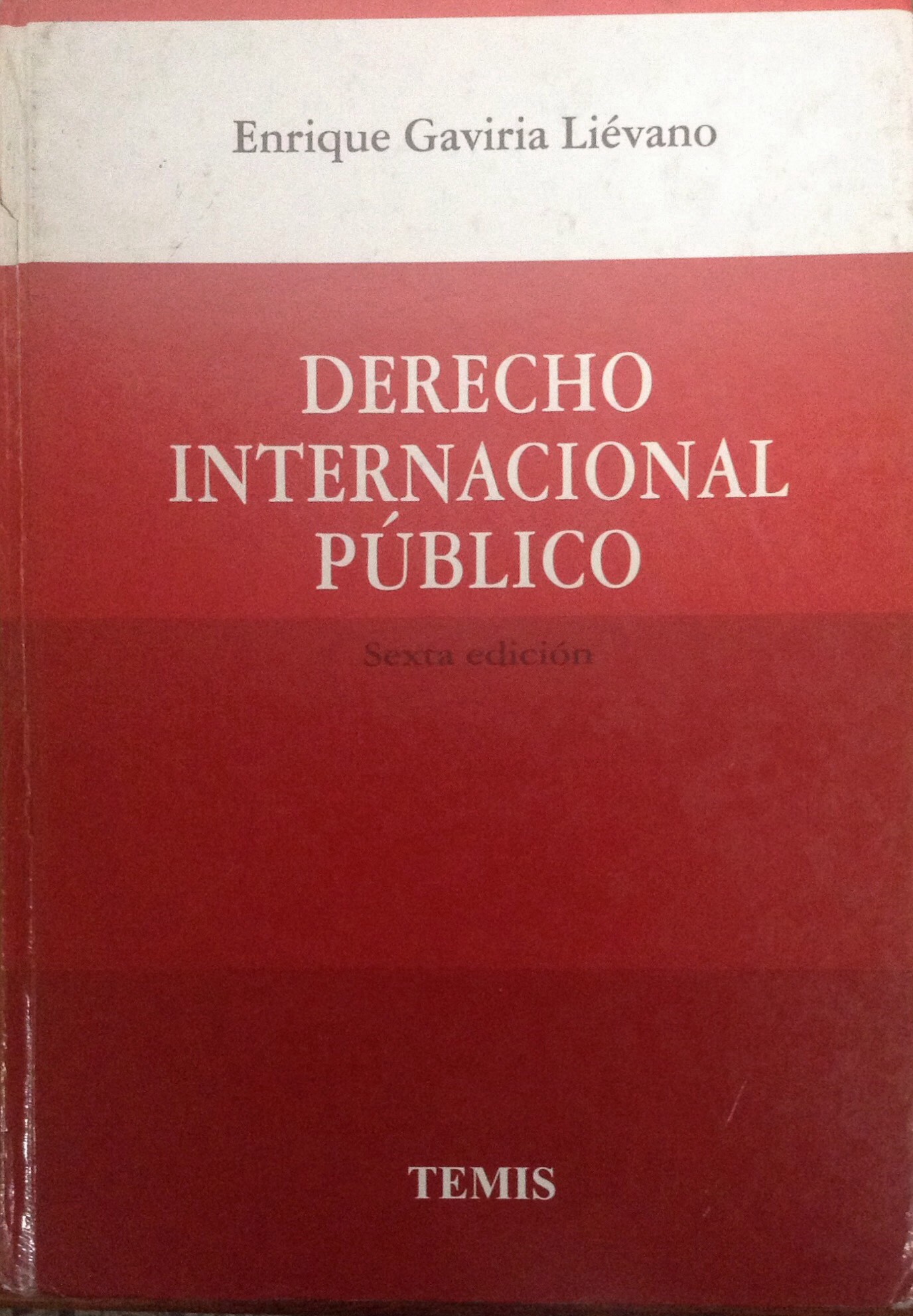 Libro